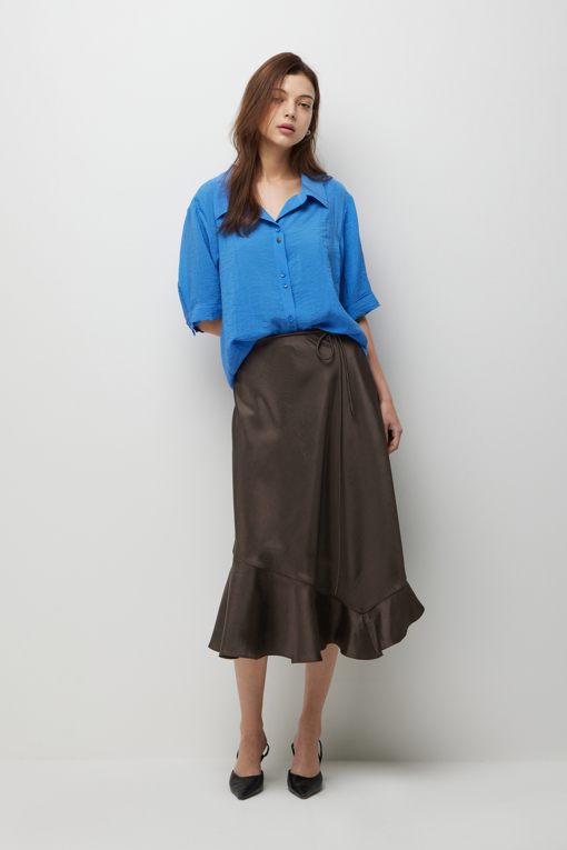 https://img.benettonmall.com/PARTS/KS/26F/SAWS08641BL_MB_D5.jpg?cb=1789983961