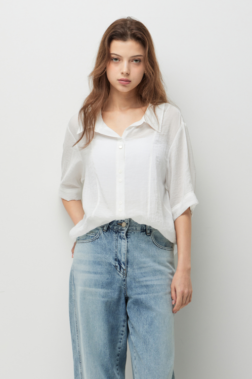 https://img.benettonmall.com/PARTS/KS/26F/SAWS08641IV_MB_D0.jpg?cb=1789983961