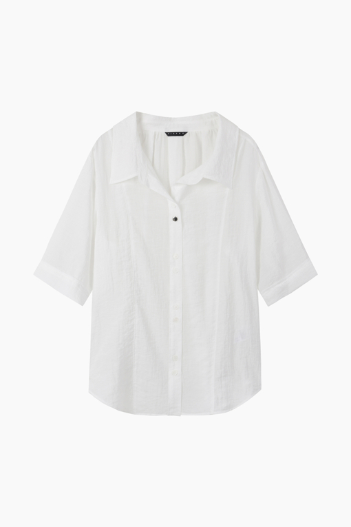 https://img.benettonmall.com/PARTS/KS/26F/SAWS08641IV_MB_D10.jpg?cb=1789983961