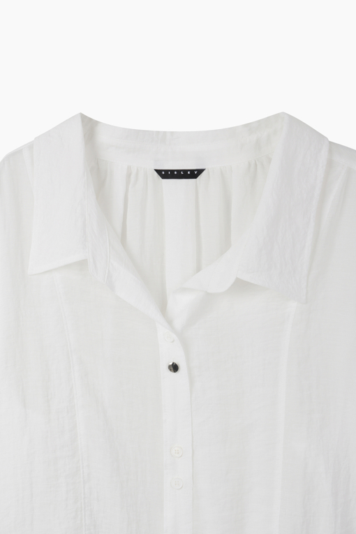 https://img.benettonmall.com/PARTS/KS/26F/SAWS08641IV_MB_D12.jpg?cb=1789983961