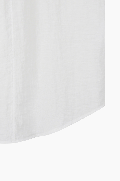 https://img.benettonmall.com/PARTS/KS/26F/SAWS08641IV_MB_D14.jpg?cb=1789983961