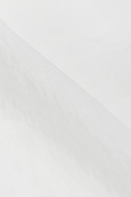https://img.benettonmall.com/PARTS/KS/26F/SAWS08641IV_MB_D15.jpg?cb=1789983961