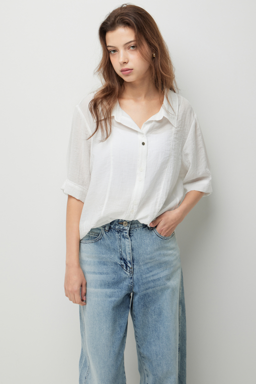 https://img.benettonmall.com/PARTS/KS/26F/SAWS08641IV_MB_D3.jpg?cb=1789983961