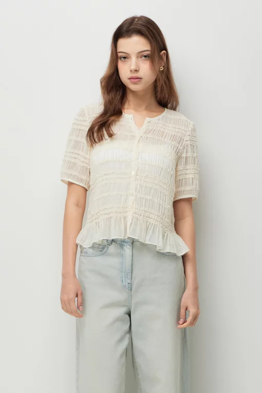 https://img.benettonmall.com/PARTS/KS/26F/SAWS09641BE_MB.jpg?cb=1785497529