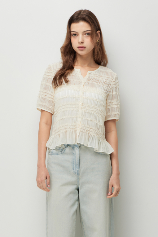 https://img.benettonmall.com/PARTS/KS/26F/SAWS09641BE_MB_D0.jpg?cb=1789410927