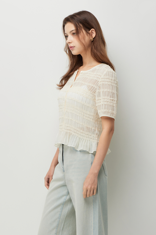 https://img.benettonmall.com/PARTS/KS/26F/SAWS09641BE_MB_D1.jpg?cb=1789410927