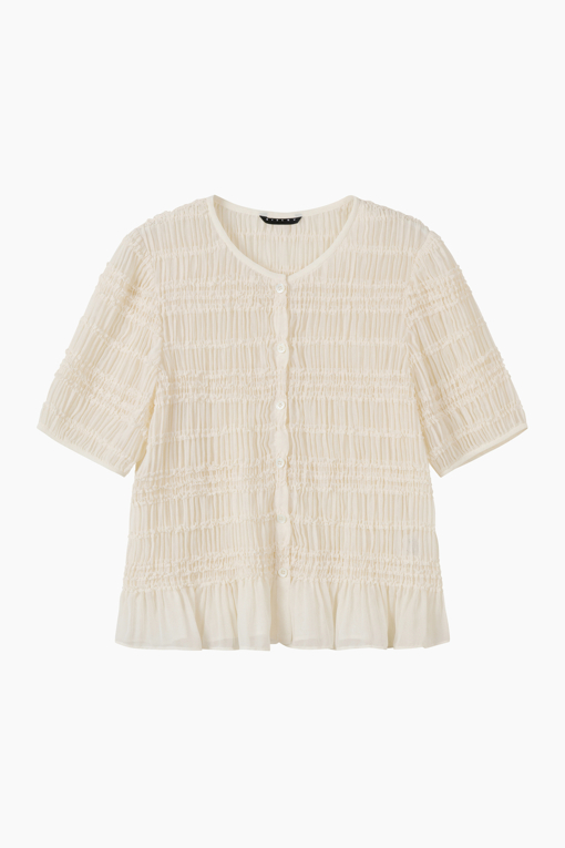 https://img.benettonmall.com/PARTS/KS/26F/SAWS09641BE_MB_D10.jpg?cb=1789410927
