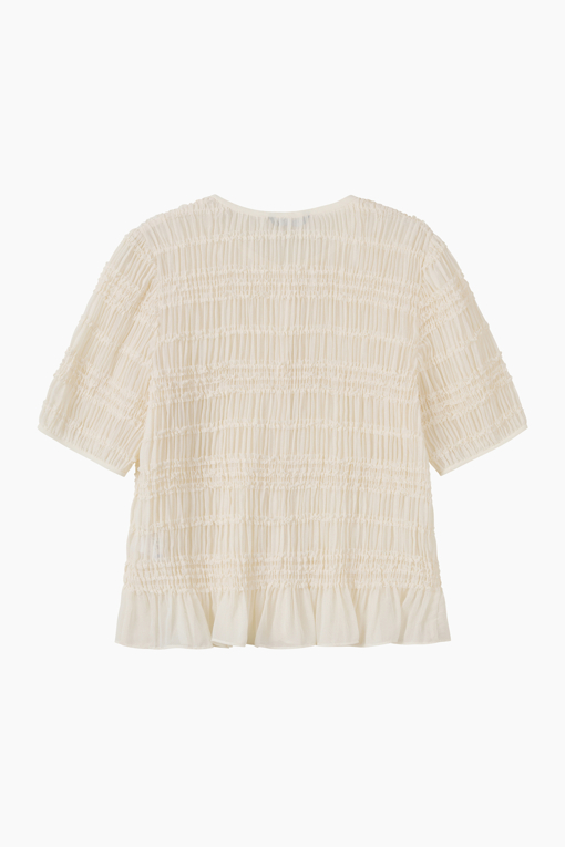 https://img.benettonmall.com/PARTS/KS/26F/SAWS09641BE_MB_D11.jpg?cb=1789410927