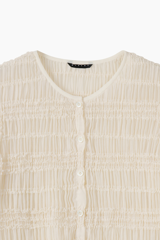 https://img.benettonmall.com/PARTS/KS/26F/SAWS09641BE_MB_D12.jpg?cb=1789410927
