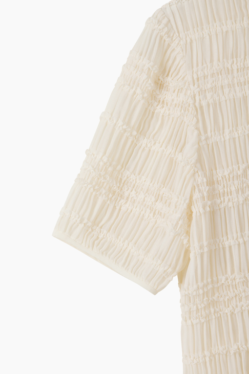 https://img.benettonmall.com/PARTS/KS/26F/SAWS09641BE_MB_D13.jpg?cb=1789410927