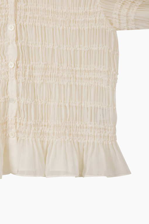 https://img.benettonmall.com/PARTS/KS/26F/SAWS09641BE_MB_D14.jpg?cb=1789410927