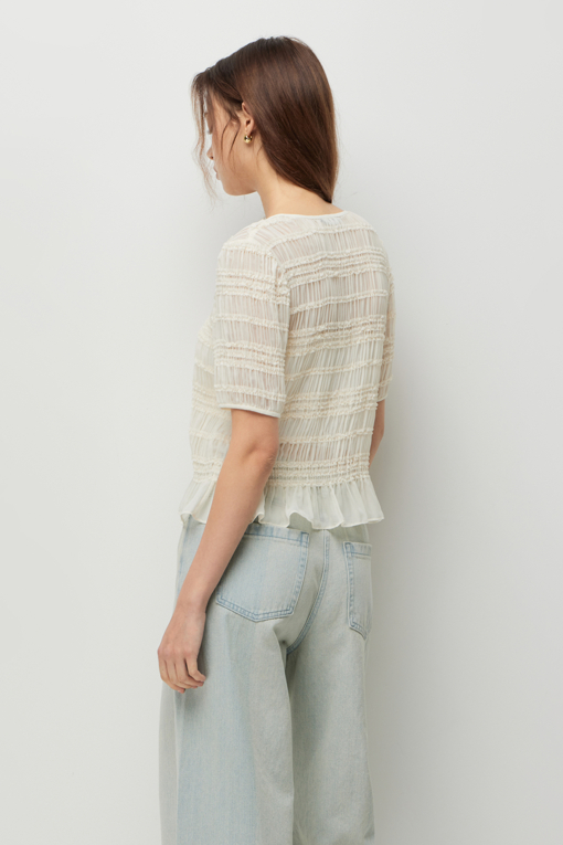 https://img.benettonmall.com/PARTS/KS/26F/SAWS09641BE_MB_D2.jpg?cb=1789410927
