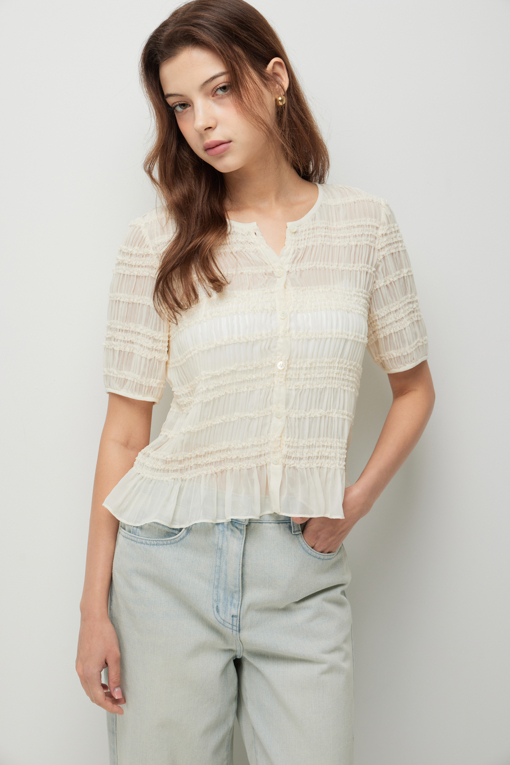 https://img.benettonmall.com/PARTS/KS/26F/SAWS09641BE_MB_D3.jpg?cb=1789410927