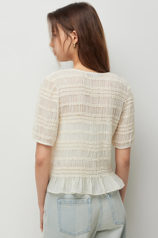 https://img.benettonmall.com/PARTS/KS/26F/SAWS09641BE_MB_D4.jpg?cb=1789410927
