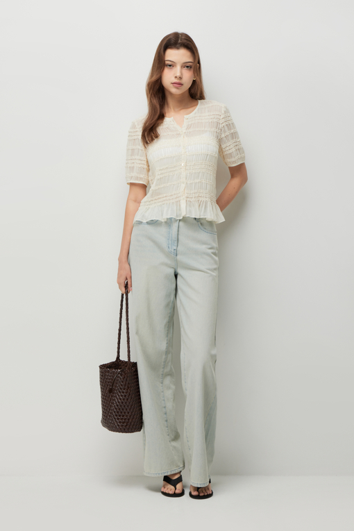 https://img.benettonmall.com/PARTS/KS/26F/SAWS09641BE_MB_D5.jpg?cb=1789410927