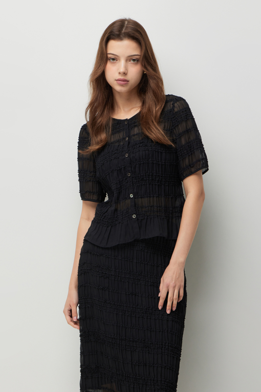 https://img.benettonmall.com/PARTS/KS/26F/SAWS09641BK_MB_D0.jpg?cb=1789410927