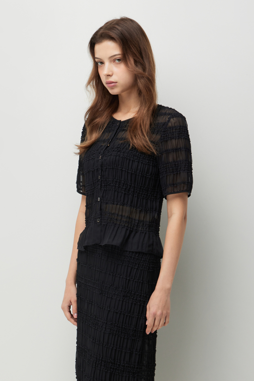 https://img.benettonmall.com/PARTS/KS/26F/SAWS09641BK_MB_D1.jpg?cb=1789410927