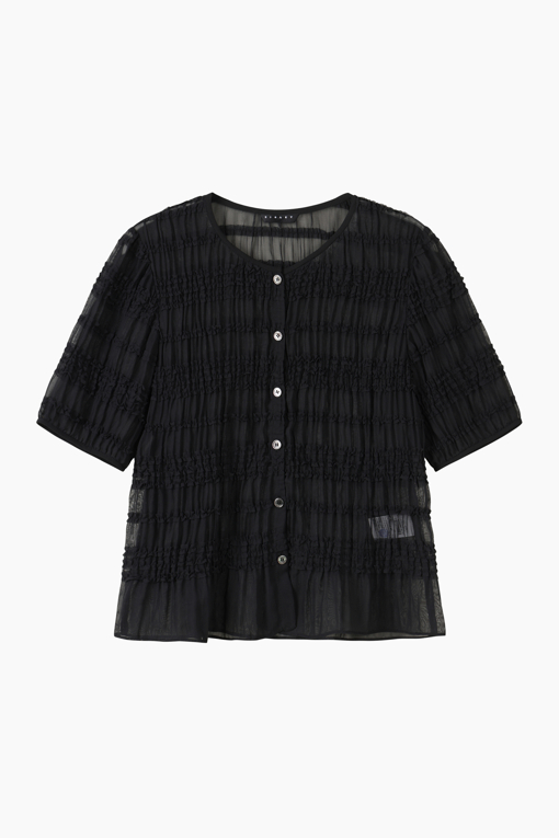 https://img.benettonmall.com/PARTS/KS/26F/SAWS09641BK_MB_D10.jpg?cb=1789410927