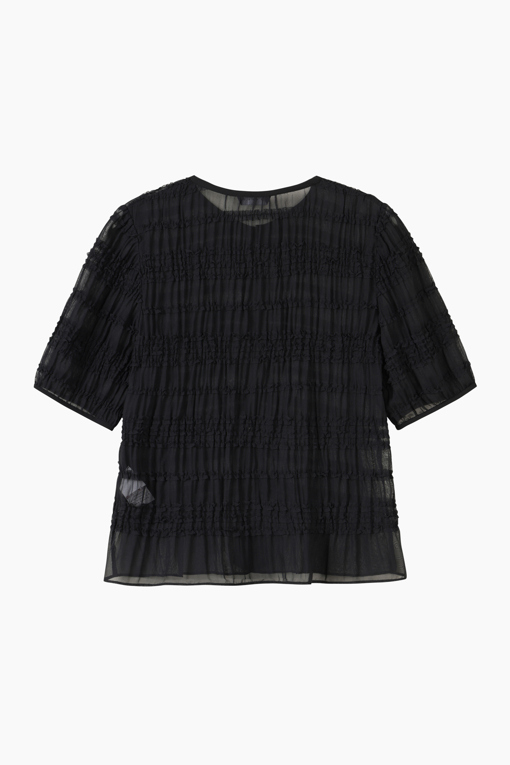 https://img.benettonmall.com/PARTS/KS/26F/SAWS09641BK_MB_D11.jpg?cb=1789410927