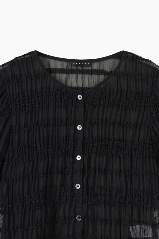 https://img.benettonmall.com/PARTS/KS/26F/SAWS09641BK_MB_D12.jpg?cb=1789410927