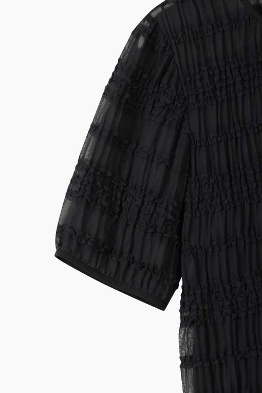 https://img.benettonmall.com/PARTS/KS/26F/SAWS09641BK_MB_D13.jpg?cb=1789410927