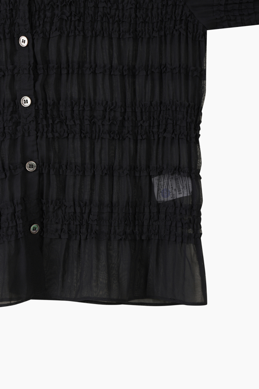 https://img.benettonmall.com/PARTS/KS/26F/SAWS09641BK_MB_D14.jpg?cb=1789410927