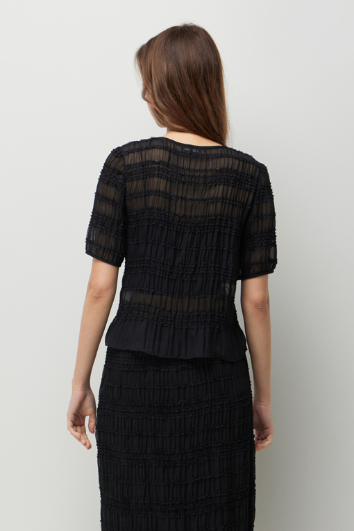 https://img.benettonmall.com/PARTS/KS/26F/SAWS09641BK_MB_D2.jpg?cb=1789410927