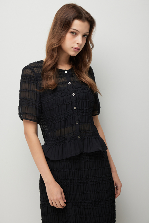 https://img.benettonmall.com/PARTS/KS/26F/SAWS09641BK_MB_D3.jpg?cb=1789410927