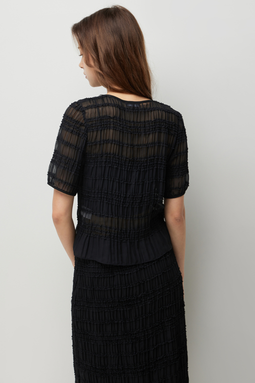 https://img.benettonmall.com/PARTS/KS/26F/SAWS09641BK_MB_D4.jpg?cb=1789410927