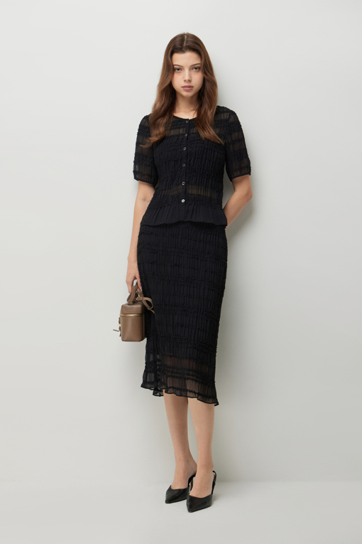 https://img.benettonmall.com/PARTS/KS/26F/SAWS09641BK_MB_D5.jpg?cb=1789410927