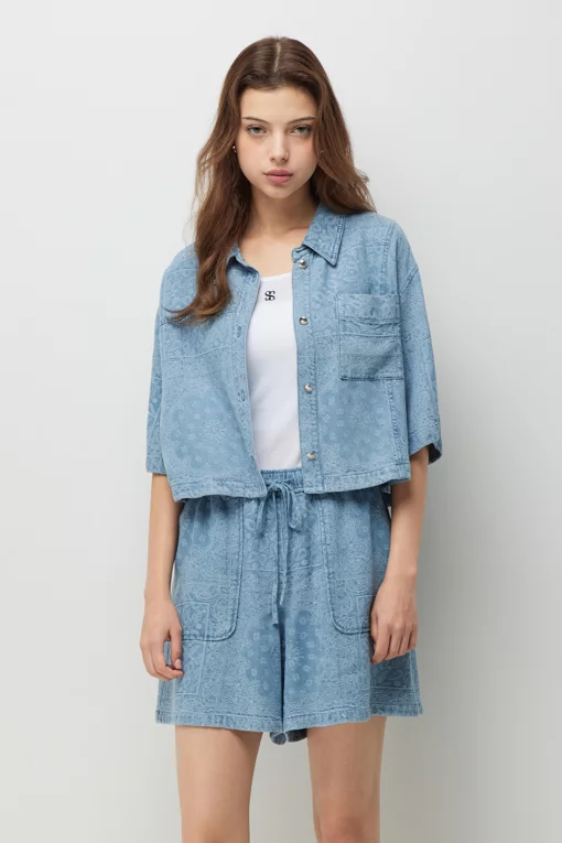 https://img.benettonmall.com/PARTS/KS/26F/SAWS10641BL_MB.jpg?cb=1785497529