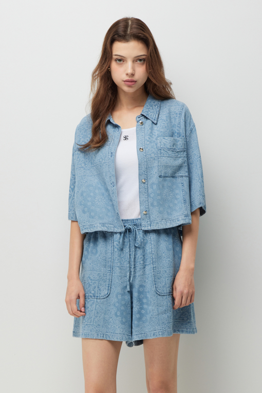 https://img.benettonmall.com/PARTS/KS/26F/SAWS10641BL_MB_D0.jpg?cb=1789410927