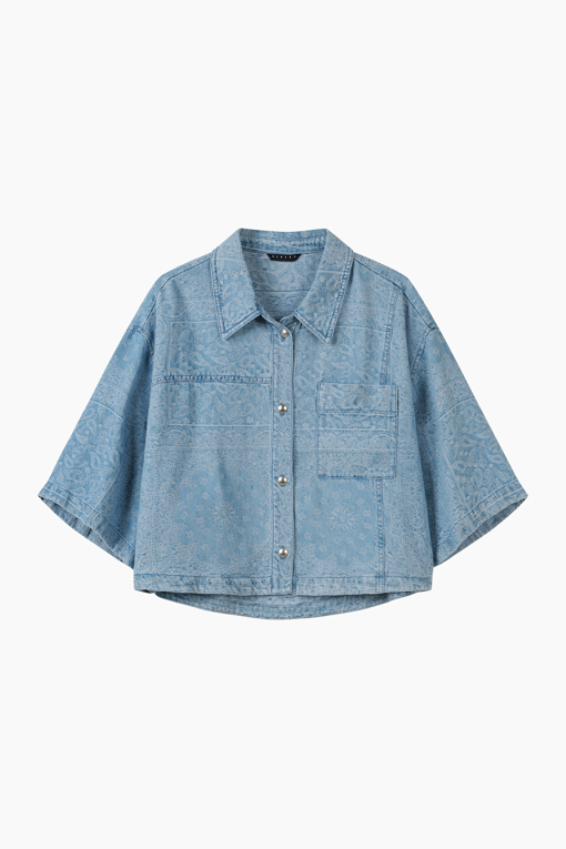 https://img.benettonmall.com/PARTS/KS/26F/SAWS10641BL_MB_D10.jpg?cb=1789410927