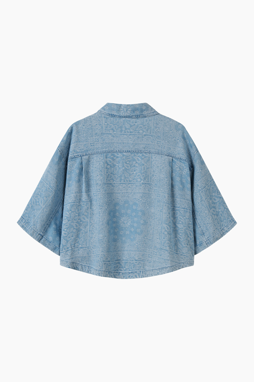 https://img.benettonmall.com/PARTS/KS/26F/SAWS10641BL_MB_D11.jpg?cb=1789410927
