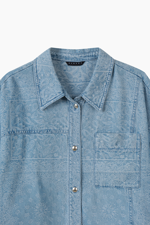 https://img.benettonmall.com/PARTS/KS/26F/SAWS10641BL_MB_D12.jpg?cb=1789410927