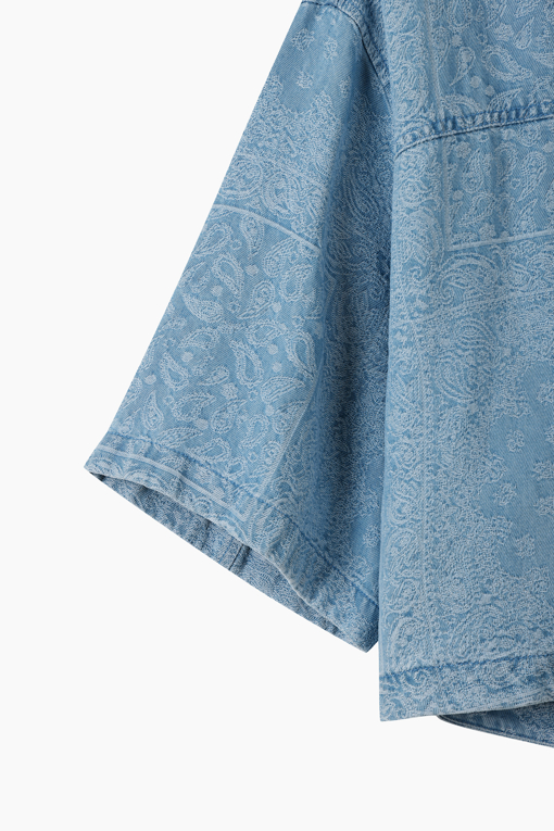 https://img.benettonmall.com/PARTS/KS/26F/SAWS10641BL_MB_D13.jpg?cb=1789410927