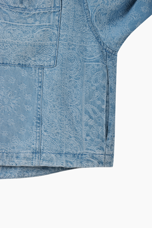 https://img.benettonmall.com/PARTS/KS/26F/SAWS10641BL_MB_D14.jpg?cb=1789410927