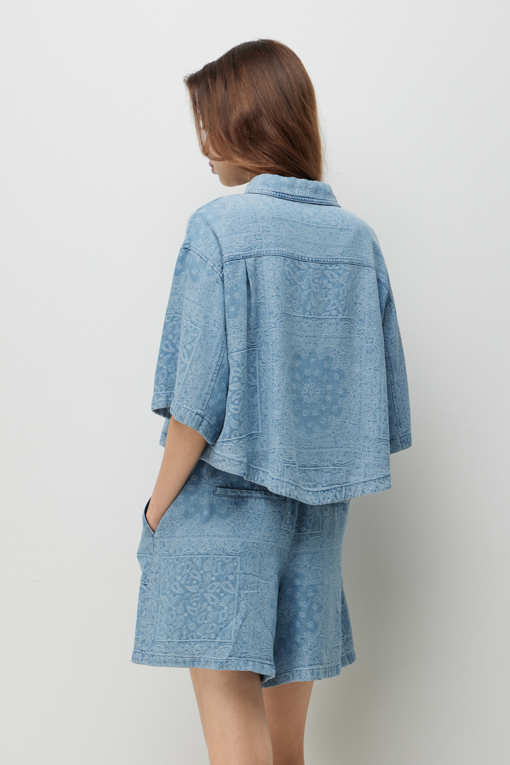 https://img.benettonmall.com/PARTS/KS/26F/SAWS10641BL_MB_D2.jpg?cb=1789410927
