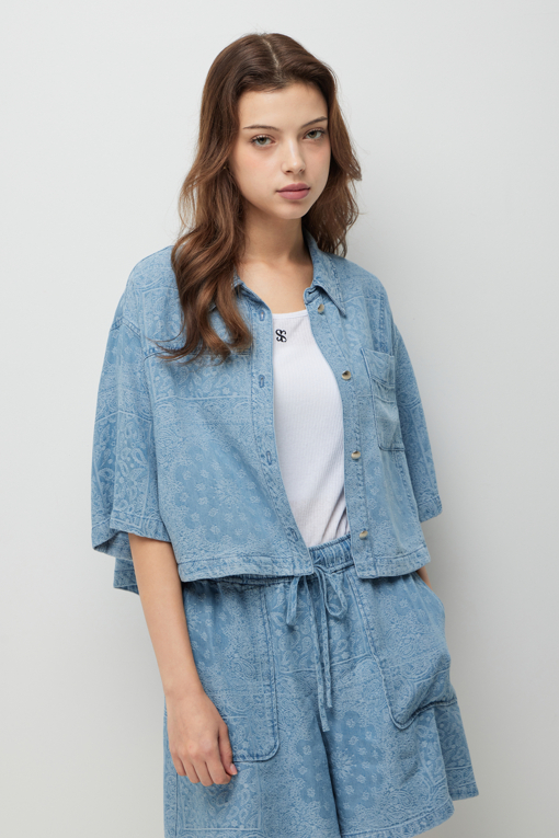https://img.benettonmall.com/PARTS/KS/26F/SAWS10641BL_MB_D3.jpg?cb=1789410927