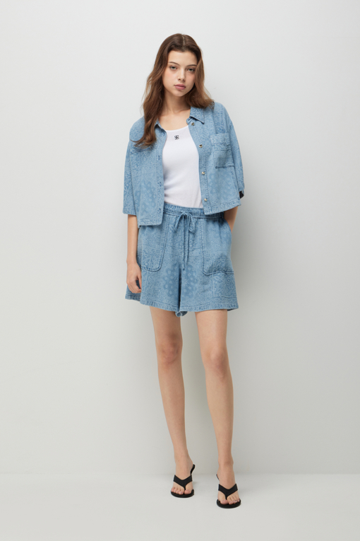 https://img.benettonmall.com/PARTS/KS/26F/SAWS10641BL_MB_D5.jpg?cb=1789410927