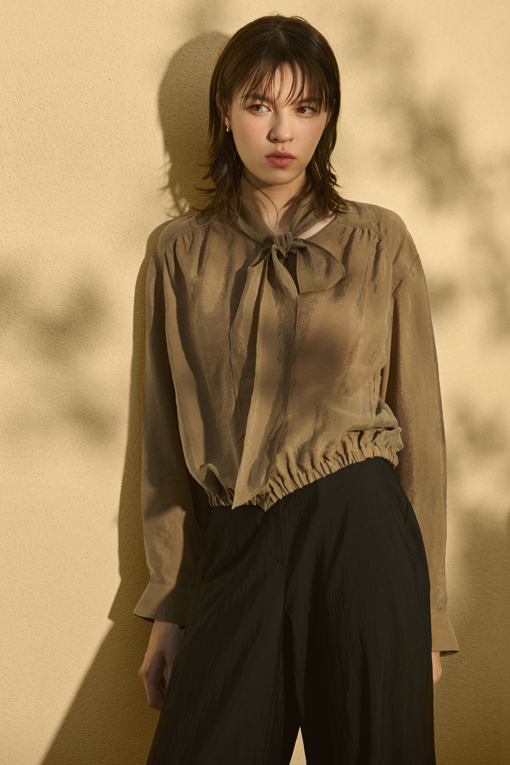https://img.benettonmall.com/PARTS/KS/26F/SAWS11641CA_MB_D0.jpg?cb=1789410927