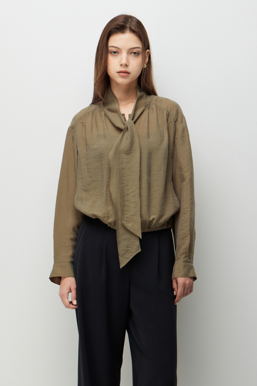 https://img.benettonmall.com/PARTS/KS/26F/SAWS11641CA_MB_D1.jpg?cb=1789410927