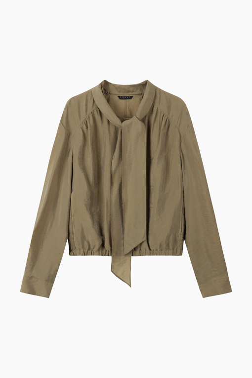 https://img.benettonmall.com/PARTS/KS/26F/SAWS11641CA_MB_D10.jpg?cb=1789410927