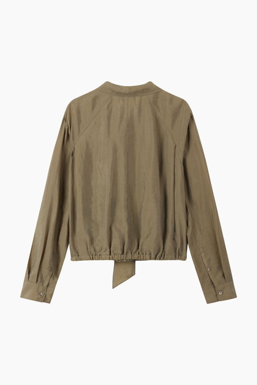 https://img.benettonmall.com/PARTS/KS/26F/SAWS11641CA_MB_D11.jpg?cb=1789410927