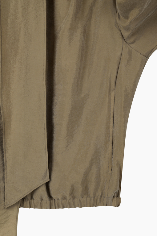 https://img.benettonmall.com/PARTS/KS/26F/SAWS11641CA_MB_D13.jpg?cb=1789410927