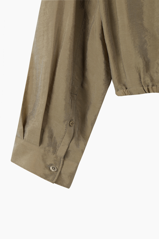 https://img.benettonmall.com/PARTS/KS/26F/SAWS11641CA_MB_D14.jpg?cb=1790808094