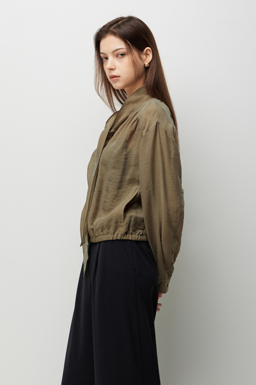 https://img.benettonmall.com/PARTS/KS/26F/SAWS11641CA_MB_D2.jpg?cb=1790808094