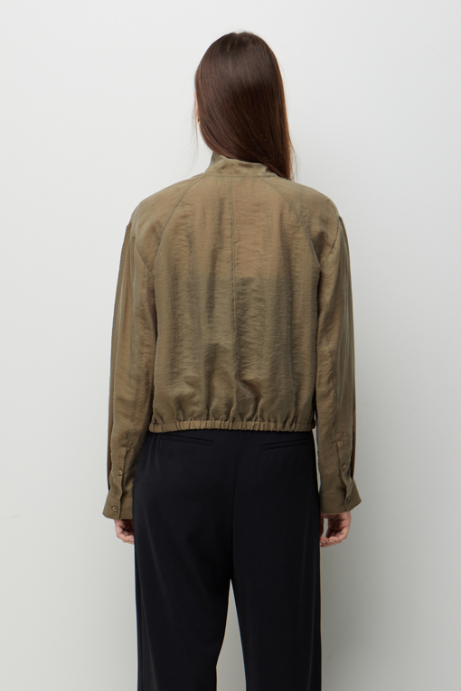 https://img.benettonmall.com/PARTS/KS/26F/SAWS11641CA_MB_D3.jpg?cb=1789410927
