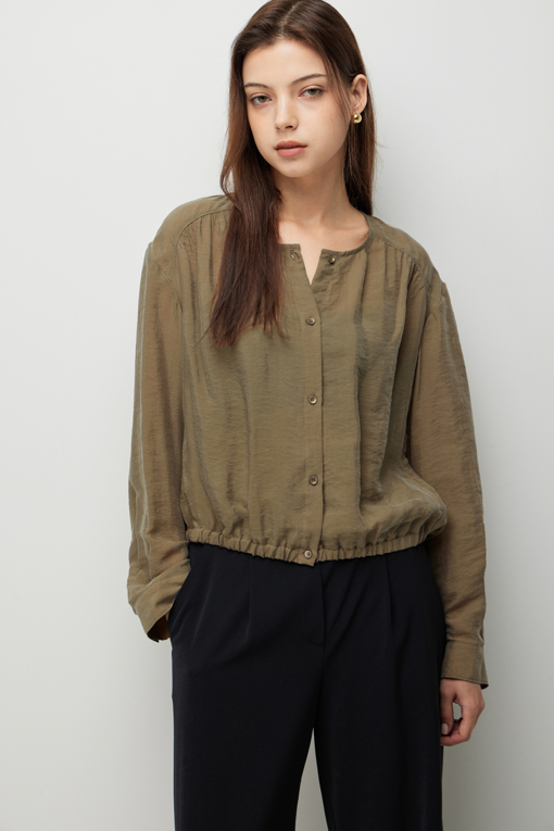 https://img.benettonmall.com/PARTS/KS/26F/SAWS11641CA_MB_D4.jpg?cb=1790808094