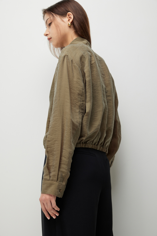 https://img.benettonmall.com/PARTS/KS/26F/SAWS11641CA_MB_D5.jpg?cb=1790808094